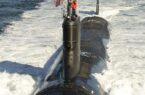 جنجال فروش اطلاعات زیردریایی هسته ای آمریکا توسط مهندس انرژی اتمی