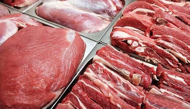 توزیع گوشت تنظیم بازار در میادین بار؛ عرضه اینترنتی از ساعاتی دیگر آغاز می‎شود