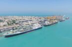 تخصیص ۷۵۰ میلیون دلار به صنایع دریایی استان بوشهر