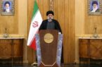 نتایج و دستاوردهای سفر رئیس جمهور به سمرقند / رییسی: امروز همه کشورها علاقمند به گسترش روابط با ایران هستند
