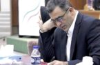 افشین ملایی با استعفای مسئولان فدراسیون همگانی مخالفت کرد