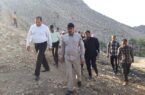 فعالیت‌های جهادی در مناطق محروم دشتستان تقویت می‌شود