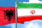 دولت آلبانی مجددا مدعی حمله سایبری از سوی منابع ایرانی شد