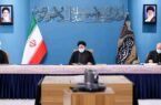 سند راهبردی جمهوری اسلامی ایران در فضای مجازی ابلاغ شد